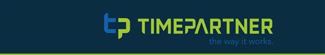 timepartner|timepartner germany.